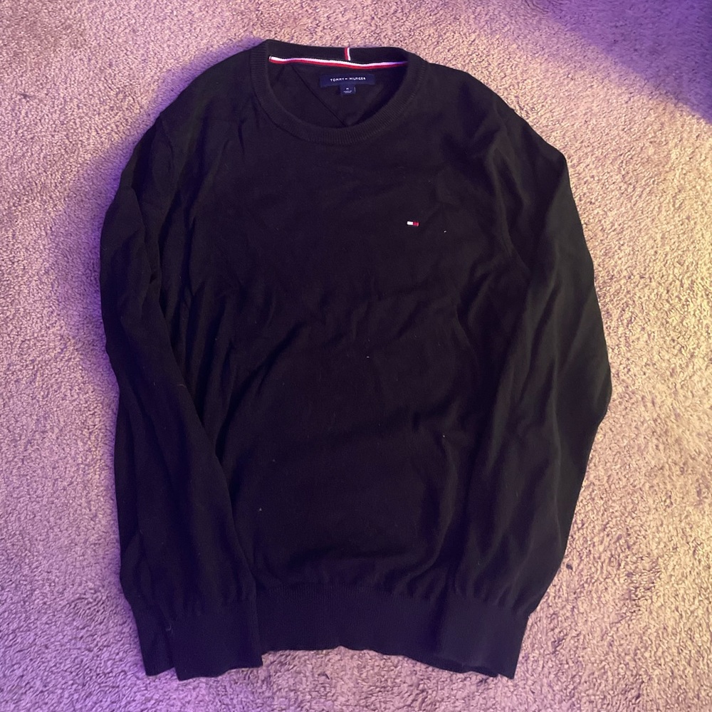 Tommy Hilfiger Sweater
